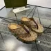 3Gucci Shoes for Men's Gucci Slippers #99905156