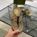 7Gucci Shoes for Men's Gucci Slippers #99905156