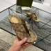 1Gucci Shoes for Men's Gucci Slippers #99905156