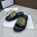 Gucci Shoes for Men's Gucci Slippers #99905408