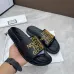 Gucci Shoes for Men's Gucci Slippers #99905408