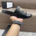 Gucci Shoes for Men's Gucci Slippers #99905408