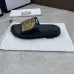 7Gucci Shoes for Men's Gucci Slippers #99905408
