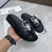 Gucci Shoes for Men's Gucci Slippers #99905409