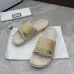 Gucci Shoes for Men's Gucci Slippers #99905410