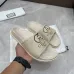 Gucci Shoes for Men's Gucci Slippers #99905413