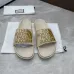 Gucci Shoes for Men's Gucci Slippers #99905414