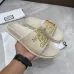 Gucci Shoes for Men's Gucci Slippers #99905414