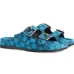 Gucci Shoes for Men's Gucci Slippers #99905415