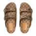 Gucci Shoes for Men's Gucci Slippers #99905416