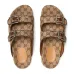 1Gucci Shoes for Men's Gucci Slippers #99905416