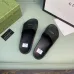 Gucci Shoes for Men's Gucci Slippers #99906292