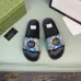 Gucci Shoes for Men's Gucci Slippers #99906293