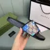 7Gucci Shoes for Men's Gucci Slippers #99906293