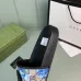 8Gucci Shoes for Men's Gucci Slippers #99906293