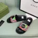 Gucci Shoes for Men's Gucci Slippers #99906295