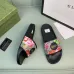 Gucci Shoes for Men's Gucci Slippers #99906295