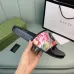 7Gucci Shoes for Men's Gucci Slippers #99906295