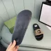 9Gucci Shoes for Men's Gucci Slippers #99906299
