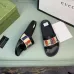 Gucci Shoes for Men's Gucci Slippers #99906301