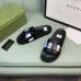 Gucci Shoes for Men's Gucci Slippers #99906302