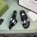 Gucci Shoes for Men's Gucci Slippers #99906302