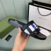 Gucci Shoes for Men's Gucci Slippers #99906302