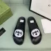 3Gucci Shoes for Men's Gucci Slippers #99906303