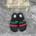 1Gucci Shoes for Men's Gucci Slippers #A23544