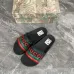 Gucci Shoes for Men's Gucci Slippers #A23545