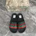 Gucci Shoes for Men's Gucci Slippers #A23545