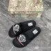 3Gucci Shoes for Men's Gucci Slippers #A23547