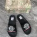 Gucci Shoes for Men's Gucci Slippers #A23547