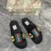 Gucci Shoes for Men's Gucci Slippers #A23548