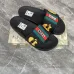 Gucci Shoes for Men's Gucci Slippers #A23548