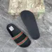 Gucci Shoes for Men's Gucci Slippers #A23550