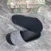 4Gucci Shoes for Men's Gucci Slippers #A23559