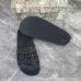 4Gucci Shoes for Men's Gucci Slippers #A23560