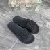 Gucci Shoes for Men's Gucci Slippers #A23562