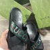 Gucci Shoes for Men's Gucci Slippers #999935220