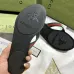5Gucci Shoes for Men's Gucci Slippers #999935221