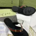6Gucci Shoes for Men's Gucci Slippers #999935221