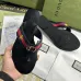 Gucci Shoes for Men's Gucci Slippers #999935222