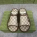 Gucci Shoes for Men's Gucci Slippers #A25246