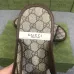 Gucci Shoes for Men's Gucci Slippers #A25246