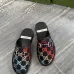 4Gucci Shoes for Men's Gucci Slippers #A25250