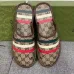 Gucci Shoes for Men's Gucci Slippers #A25253