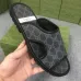 Gucci Shoes for Men's Gucci Slippers #A25256