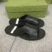 Gucci Shoes for Men's Gucci Slippers #A25257