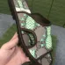 6Gucci Shoes for Men's Gucci Slippers #A25258